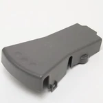 New Genuine Oem Whirlpool Dishwasher Dishrack Adjuster Cover WPW10251047. Fixed Price $21.08.