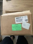 Bosch Dishwasher Heating Element 480317. Fixed Price $140.00.