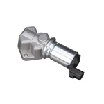New Smp Idle Air Control Valve For 1999-2001 Mercury Mountaineer 4.0L V6. Fixed Price $66.63.