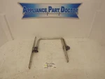 Viking Dishwasher PD130015 PD130016 PD130017 Pipe W/spray Arms Used. Fixed Price $110.00.