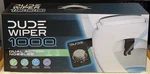 Dude Wiper 1000 Bidet Attachment Black Dual-action Nozzle And Control Panel. Fixed Price $82.99.