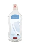 Miele Original Dishwasher Rinse Aid, For 16.9 Fl Oz (pack Of 1), White. Fixed Price $24.10.