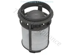 Dishwasher Pump Filter Cup Replacement For Whirlpool W10789810 Kenmore. Fixed Price $15.32.