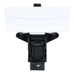 Frigidaire 5304517279 Appliance Latch Assembly. Fixed Price $67.62.