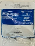 5303943118 Oem Electrolux Frigidaire Dishwasher Parts Ensemble Kit - New. Fixed Price $24.95.