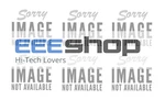 Bosch Grey 223MM 263.7MM. Fixed Price $34.88.
