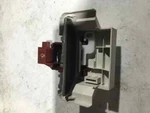 Miele 4916661 Dishwasher Door Latch AZ83474 SL131. Fixed Price $24.45.