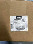 Miele Dishwasher Circulation Pump Assy 5065037 Motor Oem 100% Genuine. Fixed Price $700.00.