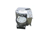 Genuine Oem Frigidaire 154294401 Dishwasher Electric Control Timer - Silver. Fixed Price $98.99.