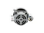 W10757216/WPW10757216 Whirlpool Dishwasher Pump And Motor. Fixed Price $74.99.