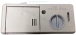 W11705151 Whirlpool Dishwasher Detergent Dispenser. Fixed Price $29.99.