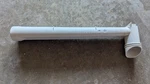 Oem Miele Dishwasher Spray Arm Adaptor 05797280 5797281 5797282. Fixed Price $35.66.