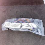 840129 Fisher Paykel Harness Duct Drawer Oem. Fixed Price $57.99.