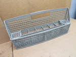 Kitchenaid Dishwasher Silverware Basket Ass. Part # 8268747 W10840140 8268749. Fixed Price $24.88.