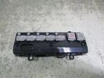 Samsung Dishwasher Panel Box Sratches Part # DD97-00174A. Fixed Price $24.00.