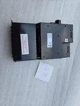 Bosch 8001233889 12027091 Control Board E3 #E1. Fixed Price $50.18.