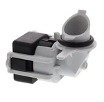 Year Warranty Oem Ge Dishwasher Pressure Sensor WD21X25468 WD21X32082. Fixed Price $18.51.