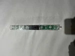 Whirlpool W11109830 Dishwasher Control Board User Interface AZ196474 KM541. Fixed Price $56.94.