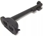 Amazing Condition Ge Dishwasher Tiered Conduit WD22X10094 WD12X20172 Ships Free. Fixed Price $18.85.