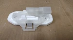 Frigidaire Dishwasher Float Switch Assemble A00056506 A00056504 PS17220614. Fixed Price $25.00.