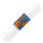 Omnipure K2586-KK Phosphate Inline Carbon Water Filter 3/8 Quick Connect. Fixed Price $85.00.
