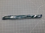 WD21X26953- *new Box* Ge Dishwasher User Interface Board Free Shipping**. Fixed Price $72.00.