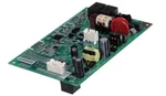 WD21X32165 CKD32165 Compatible With Ge Dishwasher Configured Srvc WD21X31898. Fixed Price $85.00.