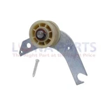 5303212849 Dryer Idler Pulley Arm For Electrolux Frigidaire AP2140328 PS457526. Fixed Price $11.94.