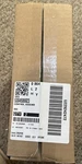 New Genuine Frigidaire Dishwasher User Interface Board 5304506923 - Brand. Fixed Price $52.99.