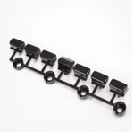 Danby 12176000000205 DDW1899 Program Key. Fixed Price $34.14.