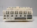 Genuine Oem Bosch Dishwasher Control Module 00647475. Fixed Price $999.00.