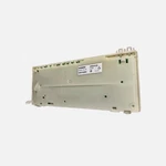 Bosch Siemens 9000169989 Dishwasher Control Board 00643268. Fixed Price $24.73.