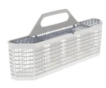 Ge Dishwasher Silverware Basket WD28X10177 WD28X10237 WD28X10261 WD28X10332. Fixed Price $48.62.