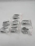 7-DD66-00023A Samsung Oem Brand New Dishwasher Rack Roller. Fixed Price $30.00.