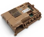 Whirlpool Oem Dishwasher Cntrl Board W11170181 Same Ship & 60 Warranty*. Fixed Price $79.99.