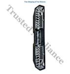 WD28X22621 Ge Dishwasher Silverware Basket Free Shipping. Fixed Price $31.45.