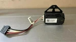 New Ge Dishwasher Control Module Part # 265D2766G203 GSD2100V55WW. Fixed Price $29.95.