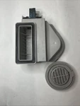 Oem Whirlpool WP8545533 Dishwasher Door Vent Assembly. Fixed Price $20.00.