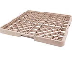 Vollrath TR13 Traex Open Dish Rack Cover. Fixed Price $39.06.