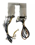 Year Warranty Whirlpool Kenmore Dishwasher Wire Harness W11662108 W10919642. Fixed Price $35.91.
