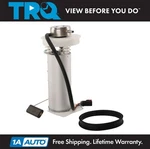 Trq Fuel Pump Module For 1997-2001 Jeep Cherokee. Fixed Price $99.95.