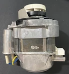 Kitchenaid Dishwasher Motor K37AYALK-0796 W10334457. Fixed Price $28.00.