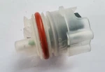 W11410464 Kitchenaid Dishwasher Sensor W11126174. Fixed Price $20.00.