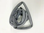Genuine Oem Electrolux Gasket 5304442175. Fixed Price $45.00.