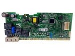 Oem W10539784 Whirlpool Control 60 Day Warranty Fast+free Shipping. Fixed Price $99.50.
