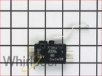 New Genuine Oem Whirlpool Trash Compactor Directional Switch WP777811. Fixed Price $40.08.