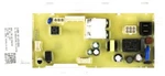 Whirlpool W11734311 Washer Control Board. Fixed Price $116.95.