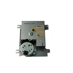 Oem WD16X10010 - 165D5484P010 Ge Control 60 Days Warranty Fast Ship. Fixed Price $59.00.