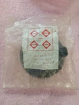 Brand New Whirlpool Dishwashwer Lower Pump Housing 4160405. Fixed Price $24.95.