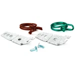 Whirlpool WPW10292152 Hardware Kit Genuine Oem Replacement Part. Fixed Price $24.99.